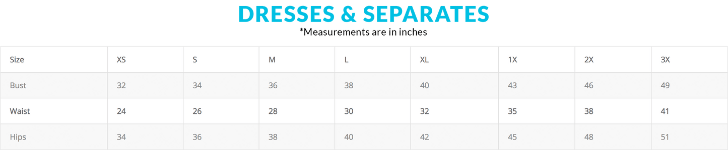 Some Like It Hot Dress - A Walk Thru Time Vintage